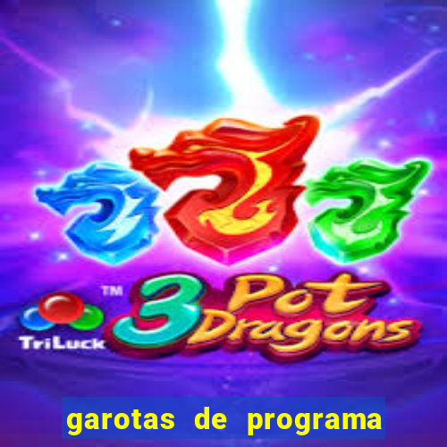 garotas de programa chamada de video